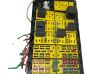Sulakemoduuli 443941822A