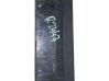 Fuse box set 4707729K