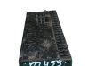 Sulakemoduuli 443941822A
