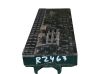 Sulakemoduuli 443941822A