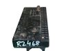 Sulakemoduuli 443941822A