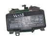 Fuse module 3825AS1AE200