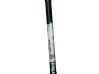 Rear driveshaft 