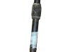 Rear driveshaft 