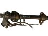 Steering rack BGB01