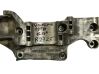 Soporte de montaje del motor (Usadas) R045903143C