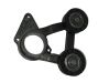 Engine mounting bracket 90512724F