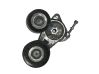 Generator/alternator belt tensioner 0100360101