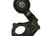 Generator/alternator belt tensioner 