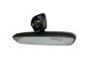 Manual wing mirror 4M0857511A