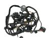 Parking sensor (PDC) wiring loom 4M0971104R