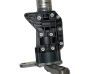 Tailgate/trunk/boot lift motor 4M0827852A