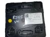 Comfort/convenience module 4M0907064D