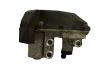 Intake manifold valve actuator/motor 059129086L