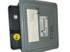 Engine control unit/module 03F906070K