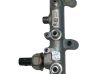Fuel main line pipe 059130089BT