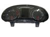Velocímetro (tablero de instrumentos) 8V0920870C
