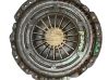 Pressure plate 