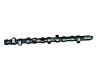 Camshaft 035109101BG