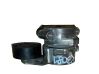 Generator/alternator belt tensioner 6C1Q6A228AB