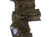 Coppa dell’olio 8200394655