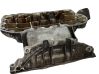 Oil sump 078103603AB