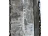 Oil sump 078103604T