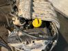 Motor F5R700