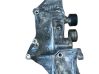Soporte de montaje del motor (Usadas) 8200115762