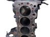 Bloque de motor Z17DTH