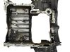 Oil sump 058103603AF