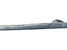 Sill 4B0853859