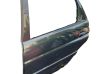 Rear door 