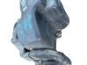Pneumatic air compressor intake pipe/hose WR2