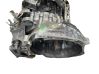 Mechaninė 5 pavarų dėžė IS7R7F096