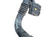 Air intake duct part 96BF9U512AE