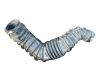 Turbo air intake inlet pipe/hose YC159C623CC
