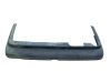 Priekšējais bamperis 90224068