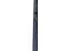 Kita salono detalė B01A68140