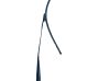 Front wiper blade arm 6M2117526CD