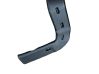 Cabin air duct channel 6G91U01903C