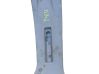 (B) pillar trim (top) GO6M21R24582