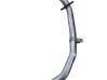Engine coolant pipe/hose 9652264880