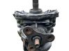Mechanizm różnicowy przedni / Dyferencjał 009409107