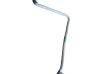Manguera/tubo del aire acondicionado (A/C) 91159002