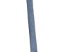 Rear bumper trim bar molding 511219607240