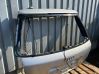 Tailgate/trunk/boot lid 
