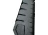 Engine splash shield/under tray CC1Q10317AA