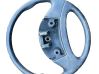 Steering wheel 7700355767