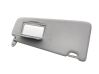 Sun visor 3M51R04100